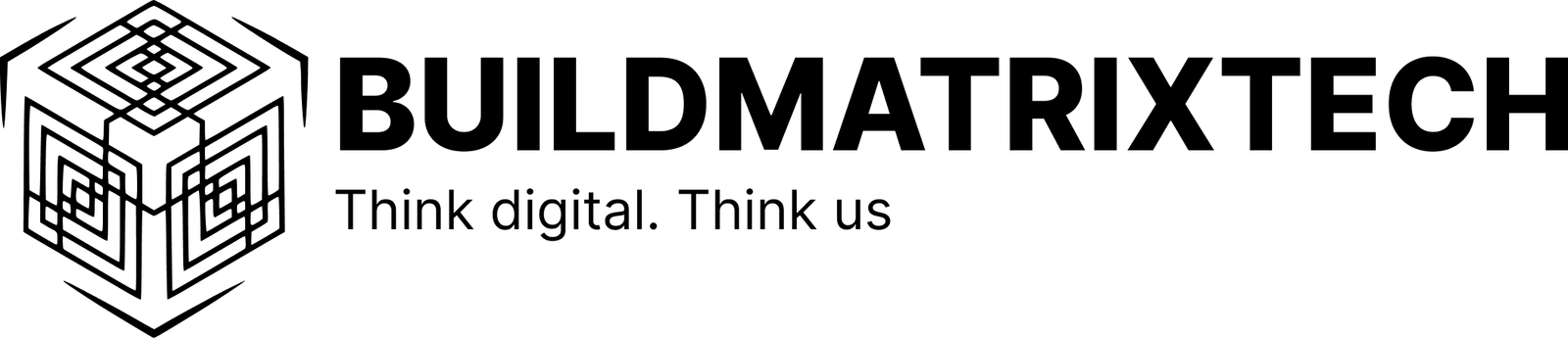 BuildMatrixTech